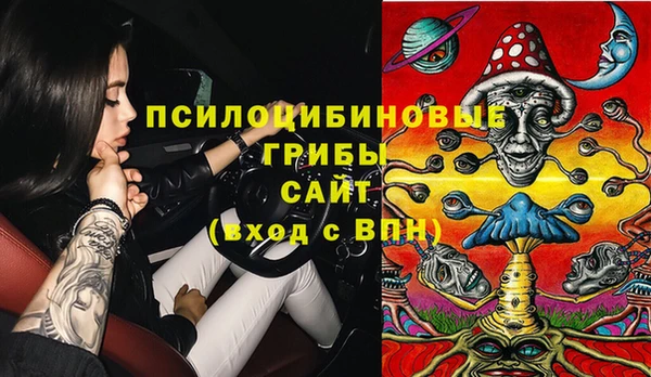 мдма Бородино