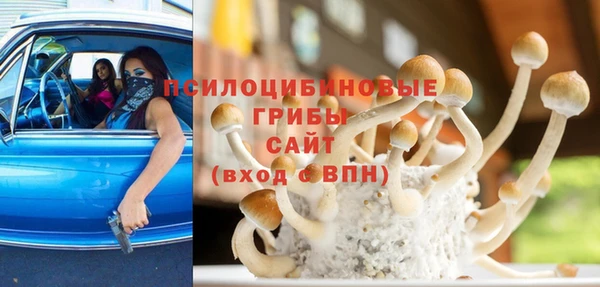 ECSTASY Бронницы